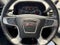 2020 GMC Yukon XL SLT