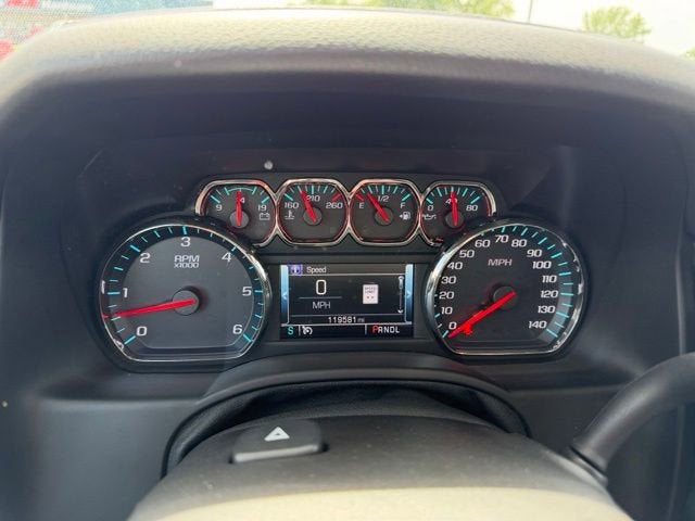 2020 GMC Yukon XL SLT