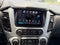 2020 GMC Yukon XL SLT