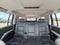 2020 GMC Yukon XL SLT