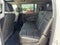 2020 GMC Yukon XL SLT