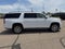 2020 GMC Yukon XL SLT