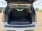 2020 GMC Yukon XL SLT