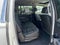 2020 GMC Yukon XL SLT