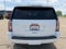 2020 GMC Yukon XL SLT