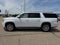 2020 GMC Yukon XL SLT