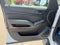 2020 GMC Yukon XL SLT