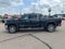 2020 GMC Sierra 3500 HD SLT