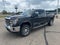 2020 GMC Sierra 3500 HD SLT