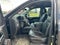 2020 GMC Sierra 3500 HD SLT