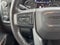 2022 GMC Sierra 3500 HD Denali