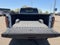 2025 GMC Sierra 3500 HD AT4