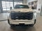 2025 GMC Sierra 3500 HD AT4