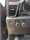 2025 GMC Sierra 3500 HD Denali