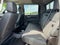 2025 GMC Sierra 3500 HD Denali
