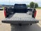 2025 GMC Sierra 3500 HD Denali