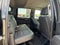 2025 GMC Sierra 3500 HD Denali
