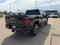 2025 GMC Sierra 3500 HD Denali