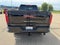 2025 GMC Sierra 3500 HD Denali