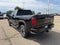 2025 GMC Sierra 3500 HD Denali