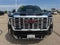 2025 GMC Sierra 3500 HD Denali