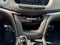 2021 Cadillac XT5 AWD Premium Luxury