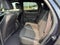 2021 Cadillac XT5 AWD Premium Luxury