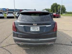 2021 Cadillac XT5 AWD Premium Luxury