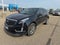 2021 Cadillac XT5 AWD Premium Luxury