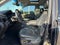 2016 Cadillac Escalade ESV Luxury Collection