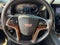 2016 Cadillac Escalade ESV Luxury Collection