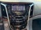 2016 Cadillac Escalade ESV Luxury Collection