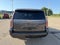 2016 Cadillac Escalade ESV Luxury Collection
