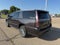 2016 Cadillac Escalade ESV Luxury Collection