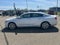 2017 Chevrolet Impala Premier