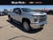 2023 Chevrolet Silverado 3500 HD LTZ
