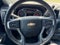 2023 Chevrolet Silverado 3500 HD LTZ