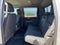 2023 Chevrolet Silverado 3500 HD LTZ