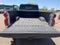 2023 Chevrolet Silverado 3500 HD LTZ