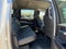 2023 Chevrolet Silverado 3500 HD LTZ