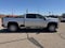 2023 Chevrolet Silverado 3500 HD LTZ