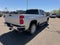 2023 Chevrolet Silverado 3500 HD LTZ