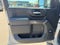 2023 Chevrolet Silverado 3500 HD LTZ