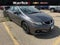 2014 Honda Civic Sedan EX-L
