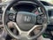2014 Honda Civic Sedan EX-L