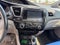 2014 Honda Civic Sedan EX-L