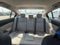 2014 Honda Civic Sedan EX-L