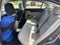 2014 Honda Civic Sedan EX-L
