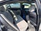 2014 Honda Civic Sedan EX-L