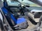 2014 Honda Civic Sedan EX-L